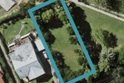 72 Stanley Point Road, Stanley Point, Auckland