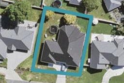 8 Lockyer Road, Kumeu