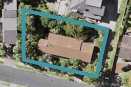39 Charles Dickens Drive, Mellons Bay, Auckland