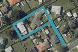121 Rangiora Avenue, Roslyn, Palmerston North