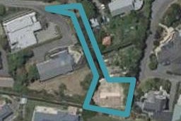 423B Cashmere Road, Westmorland, Christchurch