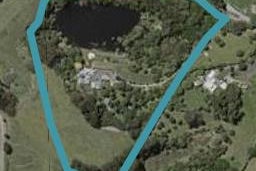 151 Forest Lakes Road, Otaki