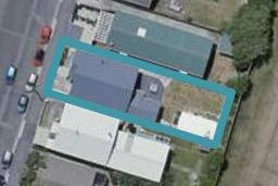 67 Yule Street, Kilbirnie, Wellington