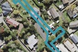 19/116 Colwill Road, Massey, Auckland