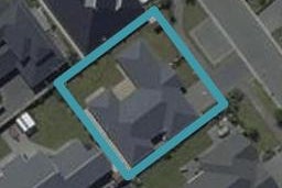 5 Fintan Mews, Aidanfield, Christchurch