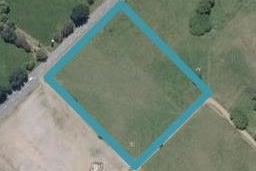 223 Pukehuia Road, Tangiteroria, Tangiteroria