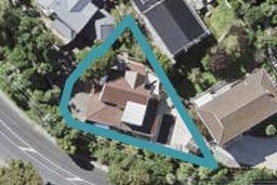 1B View Road, Campbells Bay, Auckland