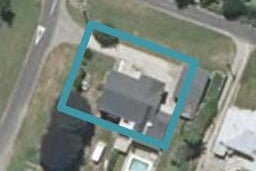 19 Wi Pere Street, Manakau, Levin
