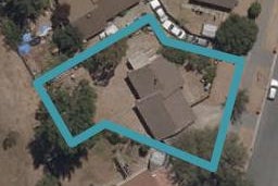 17 Monaghan Street, Cromwell, Cromwell