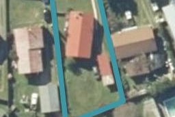 11 Kaka Crescent, Tokoroa, Tokoroa