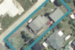 21 Eccles Avenue, Te Kauwhata, Te Kauwhata