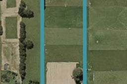 167 Flora Road East, Makarewa, Invercargill
