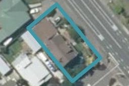 700 Saint Aubyn Street West, Saint Leonards, Hastings