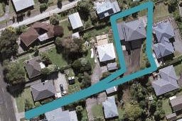 39B Lorna Street, Lynmouth, New Plymouth