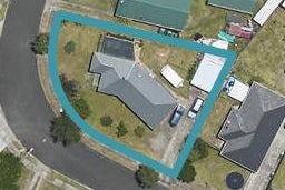 24 Walter Nash Avenue, Kawerau, Kawerau