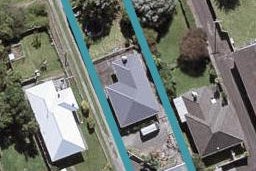 505 Devon Street West, Blagdon, New Plymouth