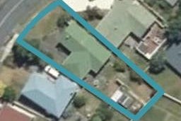17 Ernest Street, Ranui, Porirua