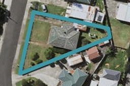 23 Parker Crescent, Otara, Auckland