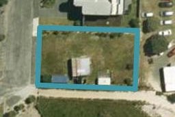 83 Bream Bay Drive, RUAKAKA, Ruakaka