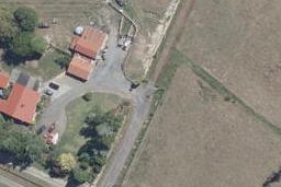 8 Egan Road, Whatawhata