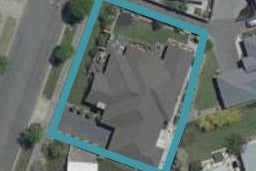 21 Saracen Avenue, Northwood, Christchurch