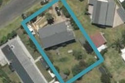 4 Galbraith Street, Matapouri, Whangārei