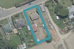 25 Huntly Road, Outram, Outram