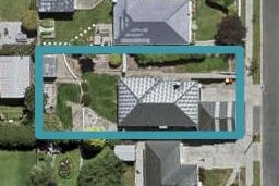 24 Kowhai Avenue, Hargest, Invercargill