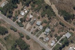58 Letts Gully Road, Letts Gully, Alexandra