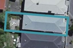 62 Wright Street, Mount Cook, Wellington