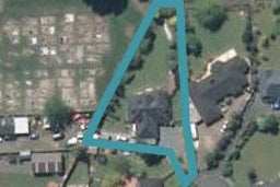 7 Littles Lane, Woodend, Woodend