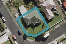 5 Sunnyside Crescent, Papatoetoe, Auckland