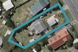 9 Rangiuru Road, Otaki Beach, Otaki
