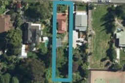 17 Poole Street, Motueka, Motueka