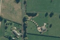 44 Mills Road, Pukemoremore, Cambridge