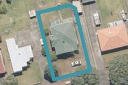 10 Harper Street, Gonville, Whanganui
