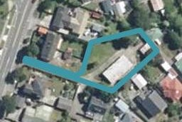 366B Waiwhetu Road, Fairfield, Lower Hutt