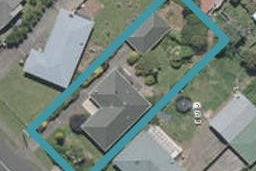 58 Surrey Road, Springvale, Whanganui