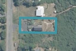 113 Moturata Road, Taieri Beach, Taieri Beach
