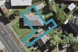5/107 Rowandale Avenue, Manurewa, Auckland