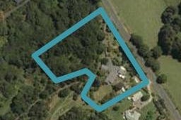 1292 Whangarei Heads Road, Whangarei