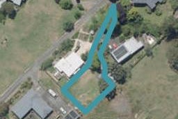 17C Turere Place, Otamatea, Whanganui