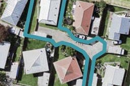 82B Maybury Street, Point England, Auckland