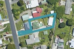 14B Westlock Road, Koutu, Rotorua
