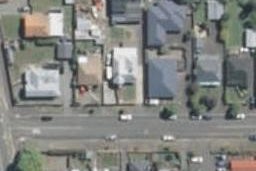 51 Raymond Street, West End, Timaru