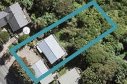 19 Causeway Road, Surfdale, Waiheke Island