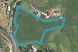 1560 South Head Road, Helensville