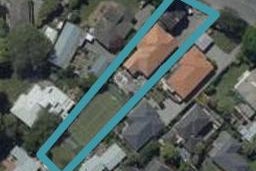 88 Opawa Road, Opawa, Christchurch