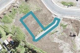6 Kia Kaha Drive, Snells Beach, Snells Beach