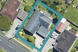 328 Pukehangi Road, Sunnybrook, Rotorua